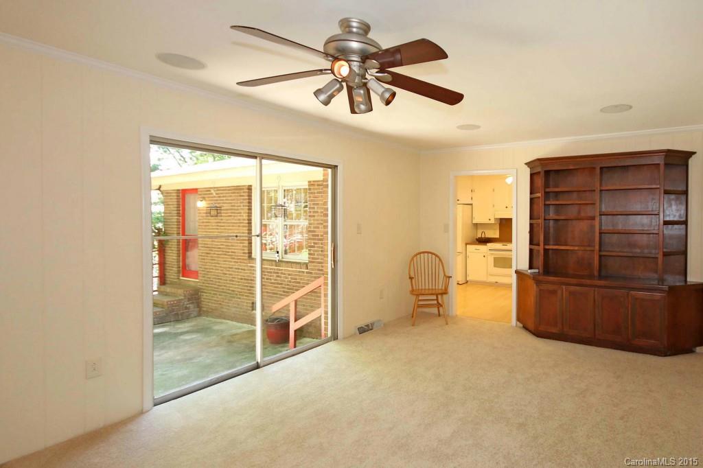 6635 Olde Savannah Road Charlotte, NC 28227 - Photo 14 of 24