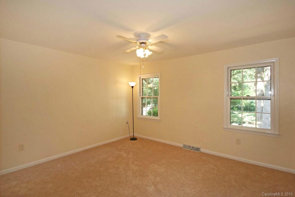 6635 Olde Savannah Road Charlotte, NC 28227 - Photo 15 of 24