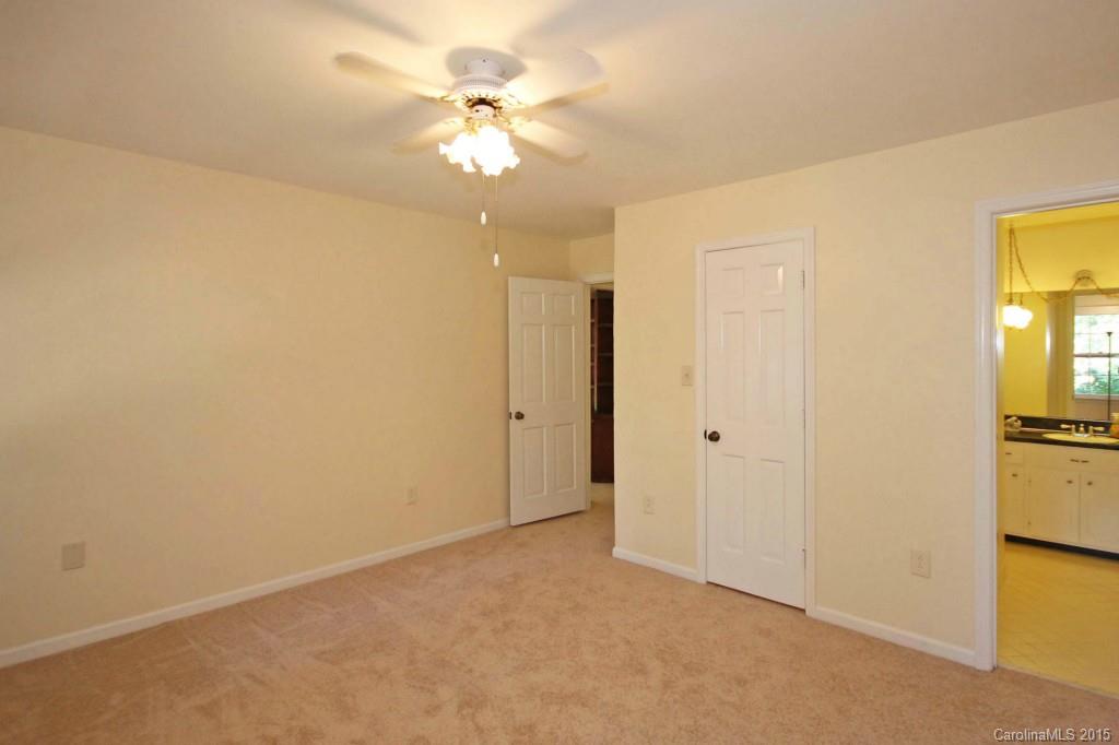 6635 Olde Savannah Road Charlotte, NC 28227 - Photo 16 of 24