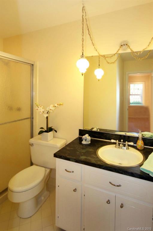 6635 Olde Savannah Road Charlotte, NC 28227 - Photo 17 of 24