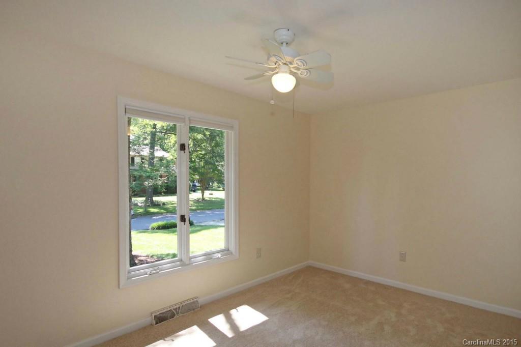 6635 Olde Savannah Road Charlotte, NC 28227 - Photo 19 of 24