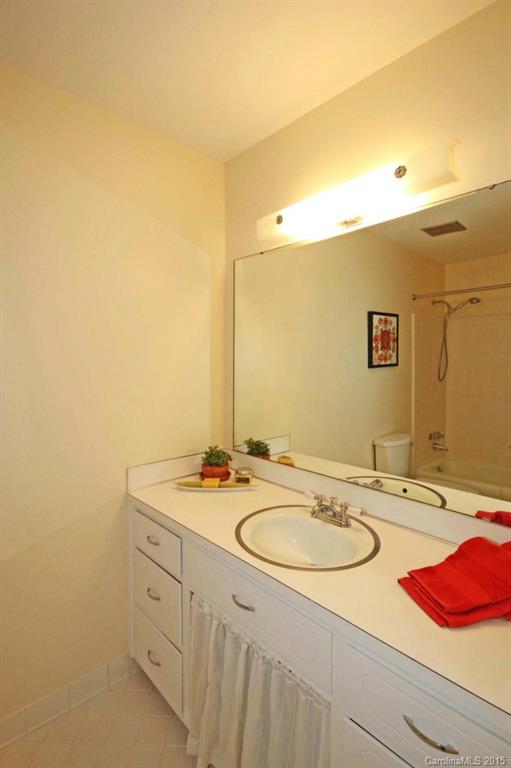 6635 Olde Savannah Road Charlotte, NC 28227 - Photo 20 of 24