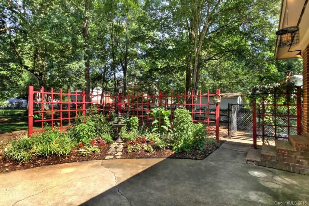 6635 Olde Savannah Road Charlotte, NC 28227 - Photo 21 of 24