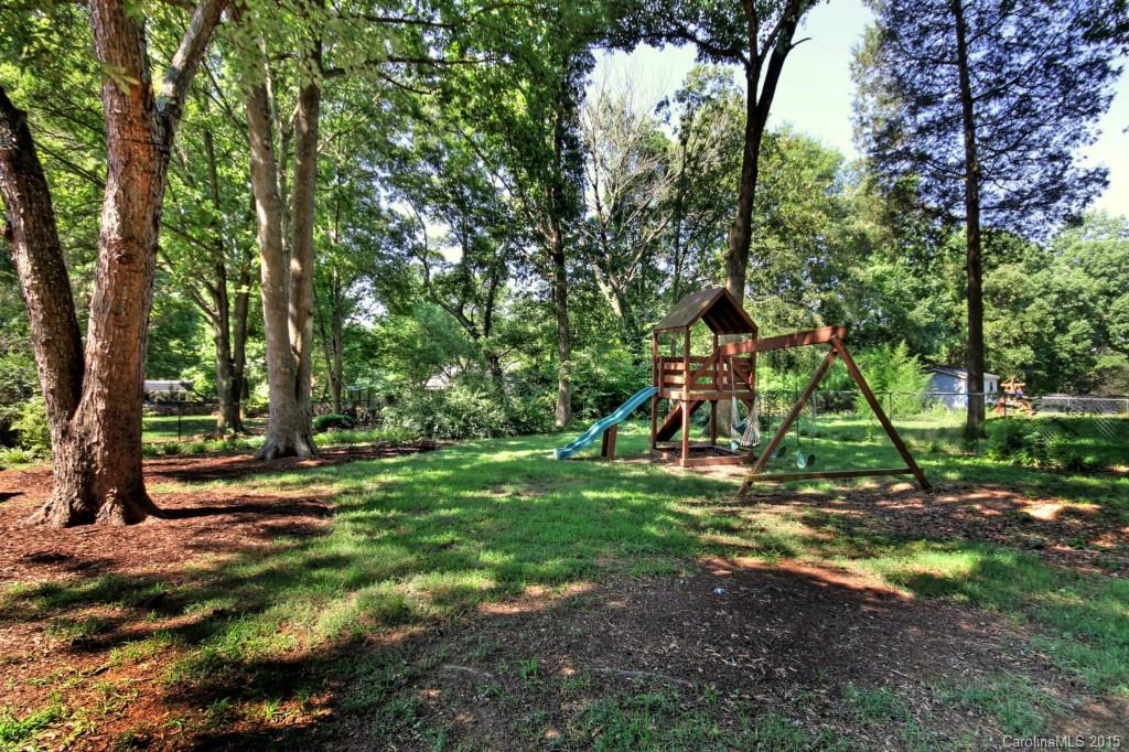 6635 Olde Savannah Road Charlotte, NC 28227 - Photo 23 of 24