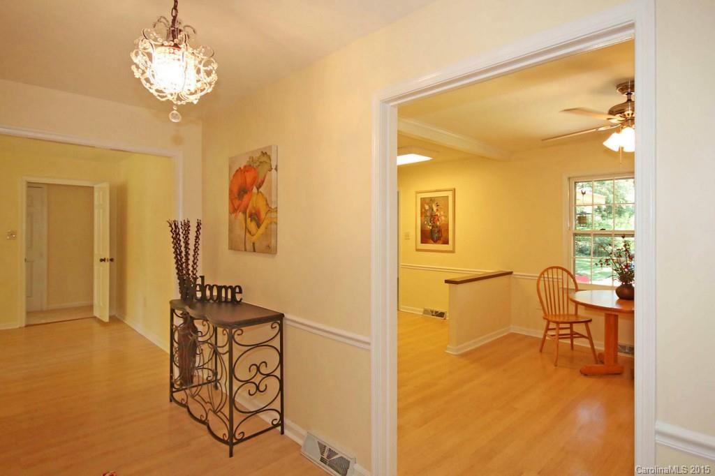 6635 Olde Savannah Road Charlotte, NC 28227 - Photo 4 of 24