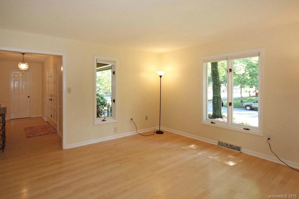 6635 Olde Savannah Road Charlotte, NC 28227 - Photo 5 of 24