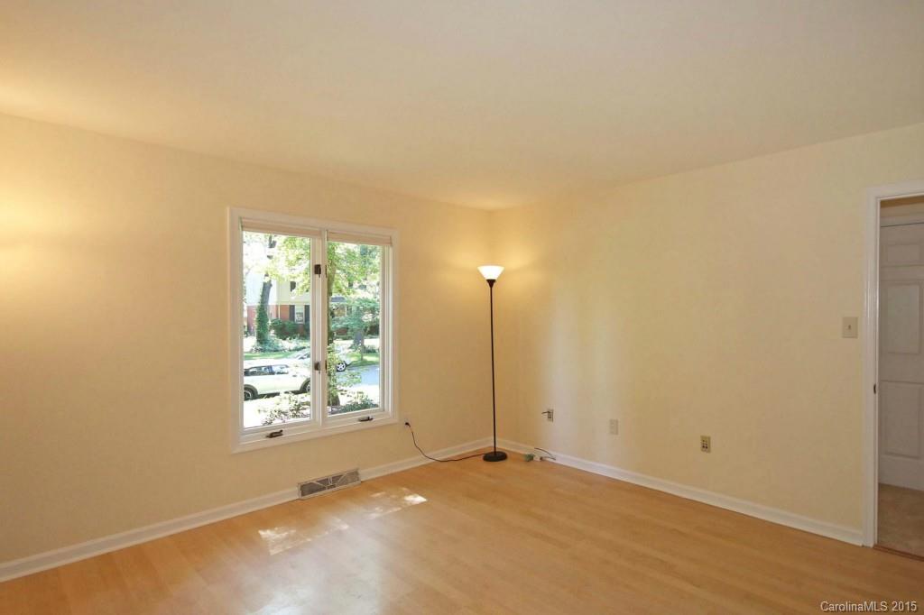 6635 Olde Savannah Road Charlotte, NC 28227 - Photo 6 of 24