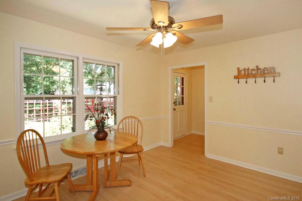 6635 Olde Savannah Road Charlotte, NC 28227 - Photo 8 of 24