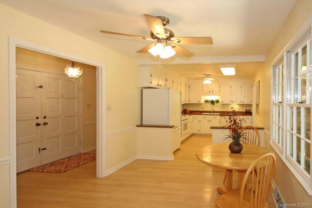 6635 Olde Savannah Road Charlotte, NC 28227 - Photo 10 of 24