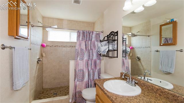 7063 Red Cardinal Loop Colorado Springs, CO 80908 - Photo 21 of 36 Gallery Image 21