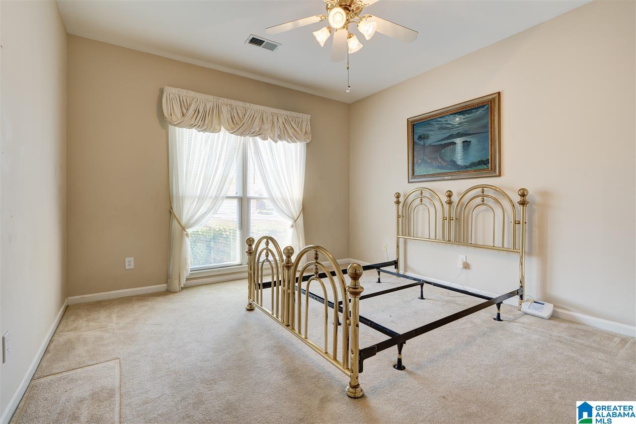 121 Oak Meadow Circle Oneonta, AL 35121 - Photo 24 of 31