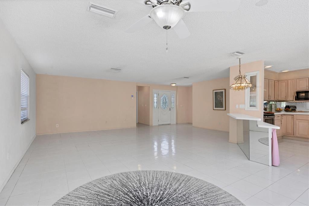 2321 Goya Drive Nokomis, FL 34275 - Photo 11 of 43