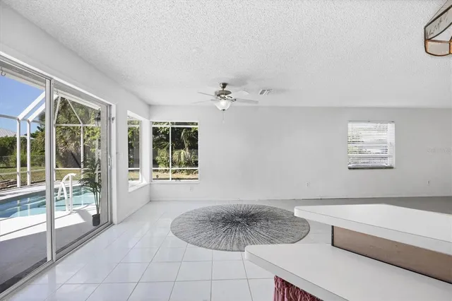 $425,000 | 2321 Goya Drive, Nokomis, FL 34275