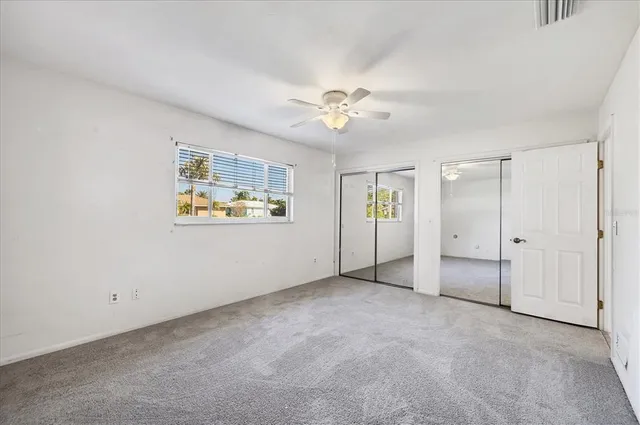 $425,000 | 2321 Goya Drive, Nokomis, FL 34275