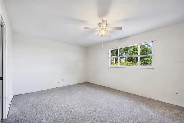 $425,000 | 2321 Goya Drive, Nokomis, FL 34275