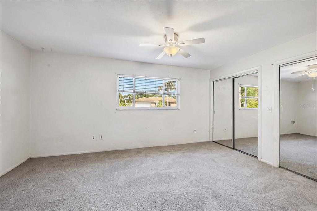 2321 Goya Drive Nokomis, FL 34275 - Photo 18 of 43