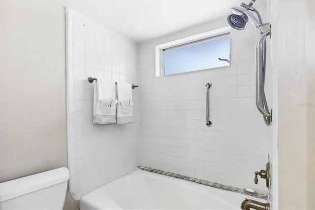 $425,000 | 2321 Goya Drive, Nokomis, FL 34275