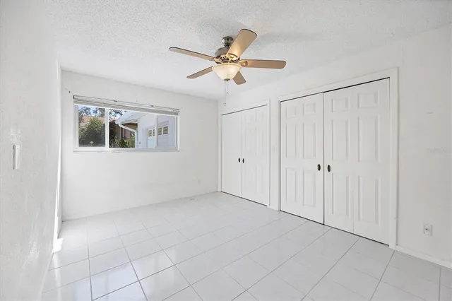 $425,000 | 2321 Goya Drive, Nokomis, FL 34275