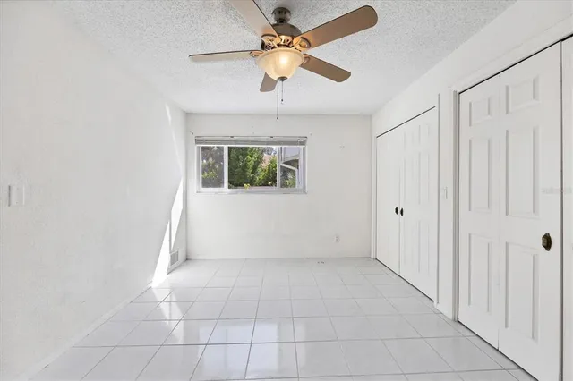 $425,000 | 2321 Goya Drive, Nokomis, FL 34275
