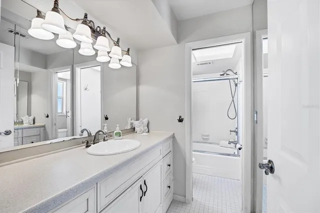 $425,000 | 2321 Goya Drive, Nokomis, FL 34275