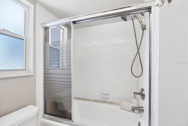 $425,000 | 2321 Goya Drive, Nokomis, FL 34275