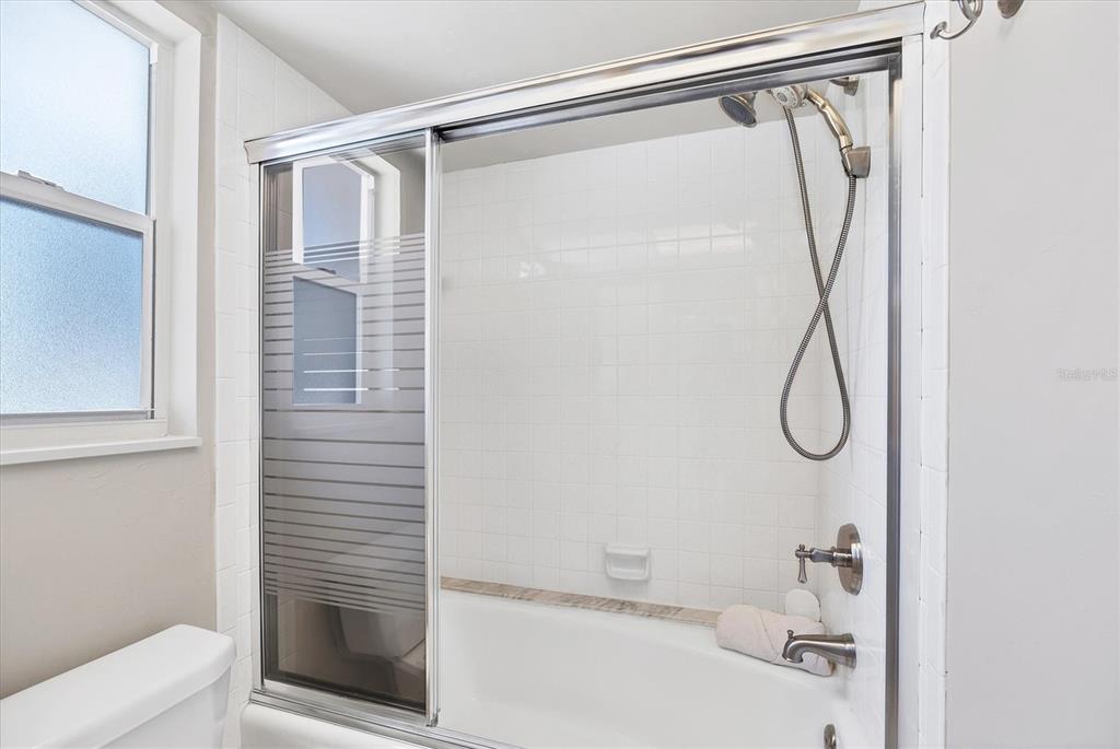 2321 Goya Drive Nokomis, FL 34275 - Photo 24 of 43