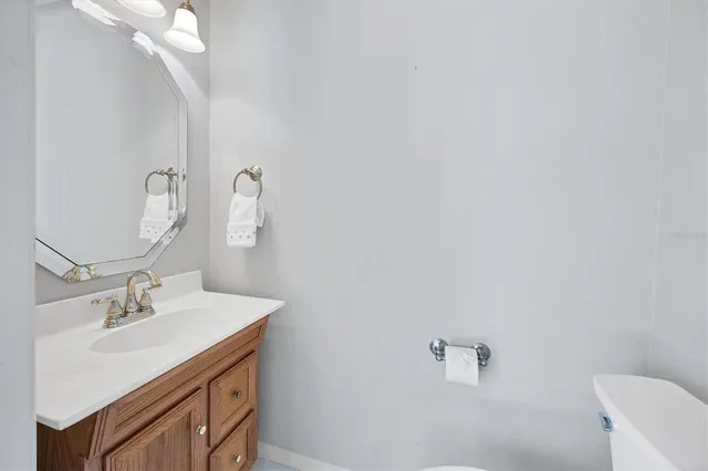 $425,000 | 2321 Goya Drive, Nokomis, FL 34275