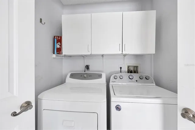 $425,000 | 2321 Goya Drive, Nokomis, FL 34275