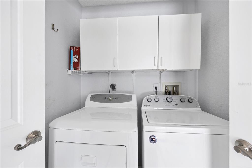 2321 Goya Drive Nokomis, FL 34275 - Photo 26 of 43