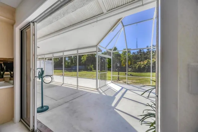 $425,000 | 2321 Goya Drive, Nokomis, FL 34275