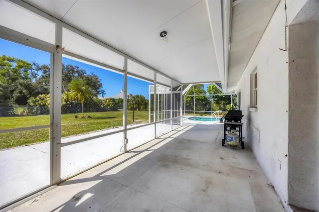 $425,000 | 2321 Goya Drive, Nokomis, FL 34275