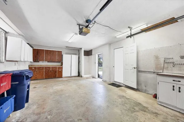 $425,000 | 2321 Goya Drive, Nokomis, FL 34275