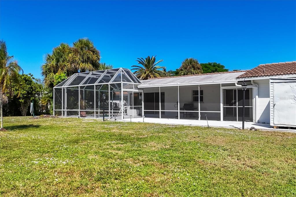 2321 Goya Drive Nokomis, FL 34275 - Photo 36 of 43