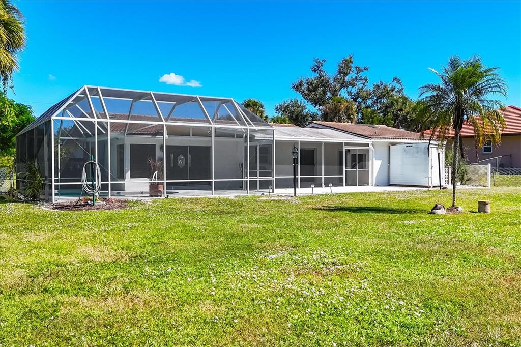 2321 Goya Drive Nokomis, FL 34275 - Photo 37 of 43