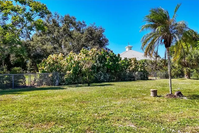$425,000 | 2321 Goya Drive, Nokomis, FL 34275