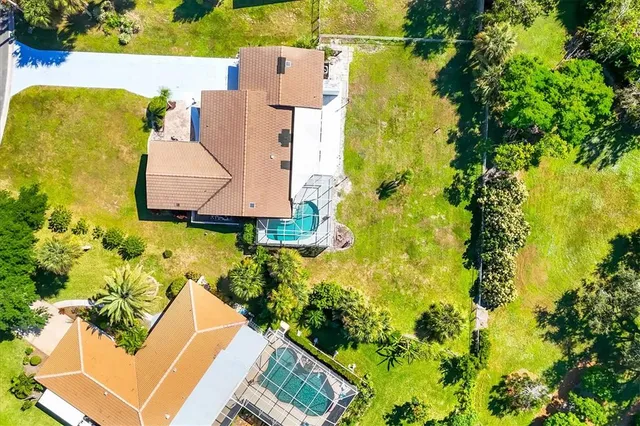 $425,000 | 2321 Goya Drive, Nokomis, FL 34275