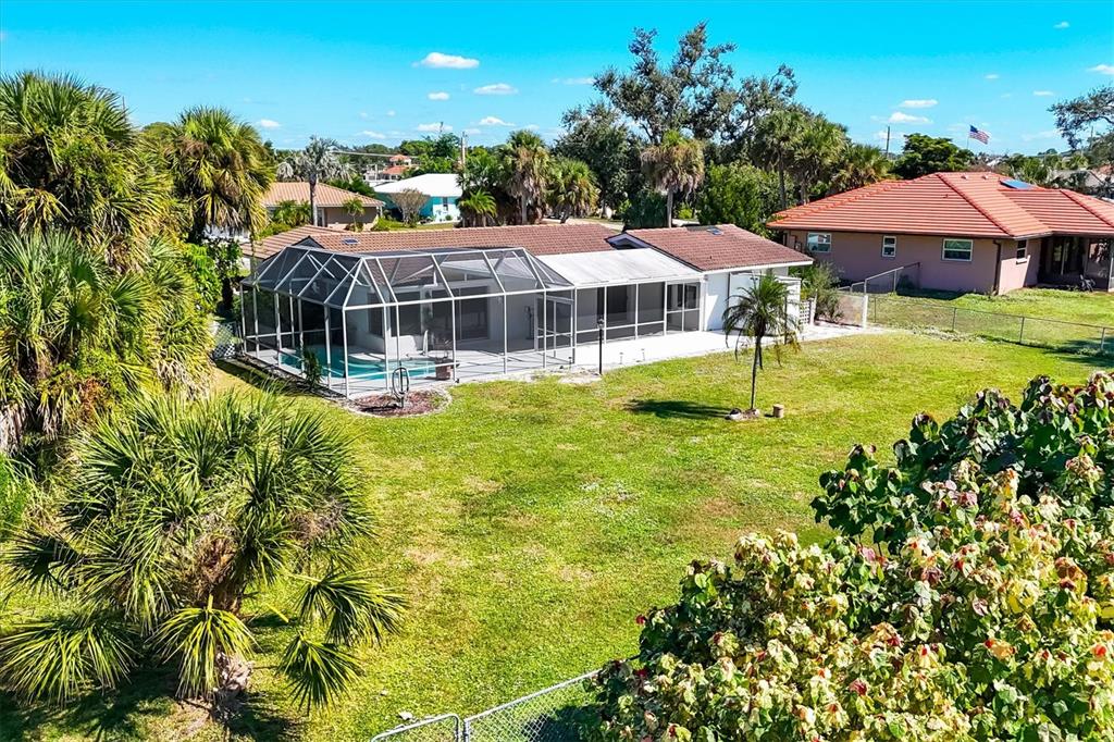 2321 Goya Drive Nokomis, FL 34275 - Photo 42 of 43