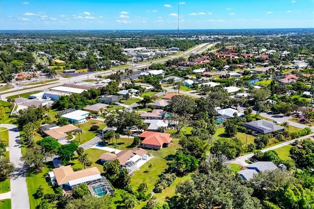 $425,000 | 2321 Goya Drive, Nokomis, FL 34275