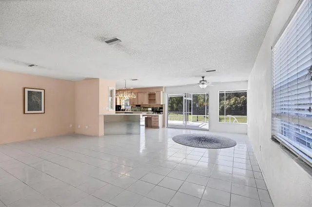 $425,000 | 2321 Goya Drive, Nokomis, FL 34275