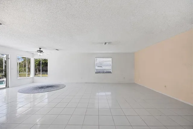 $425,000 | 2321 Goya Drive, Nokomis, FL 34275