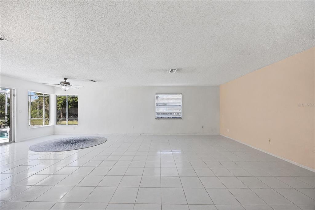 2321 Goya Drive Nokomis, FL 34275 - Photo 10 of 43