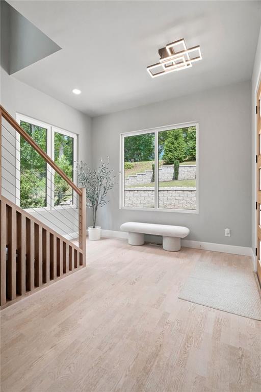 5545 Our Road Oakwood, GA 30566 - Photo 6 of 85