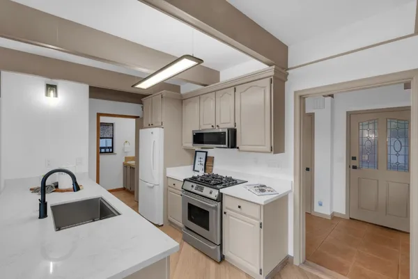 $769,000 | 10348 West Drive, Felton, CA 95018