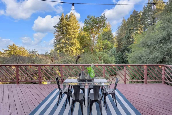 $769,000 | 10348 West Drive, Felton, CA 95018