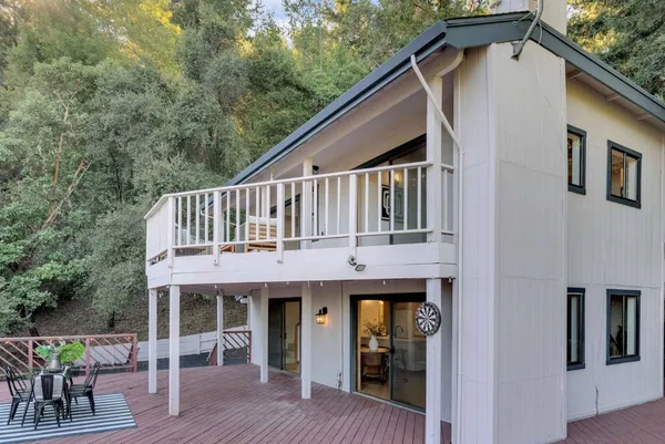 $769,000 | 10348 West Drive, Felton, CA 95018