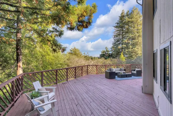 $769,000 | 10348 West Drive, Felton, CA 95018