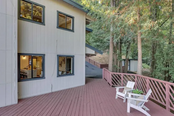 $769,000 | 10348 West Drive, Felton, CA 95018