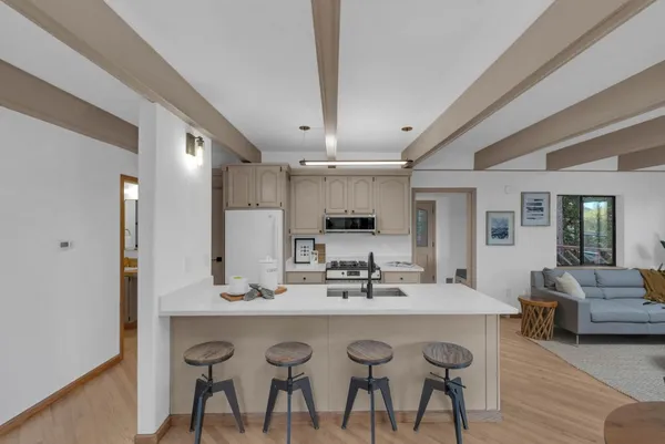 $769,000 | 10348 West Drive, Felton, CA 95018
