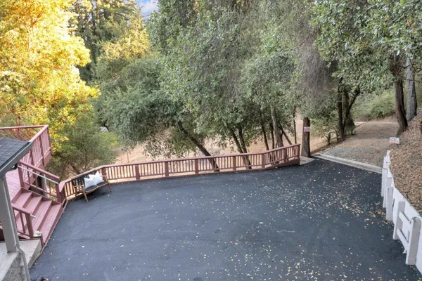 $769,000 | 10348 West Drive, Felton, CA 95018