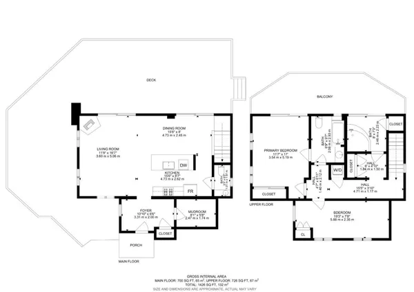 $769,000 | 10348 West Drive, Felton, CA 95018